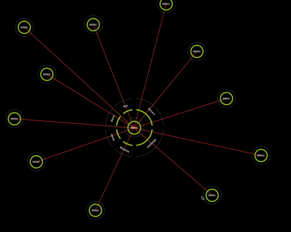 advanced_graphview Card Image
