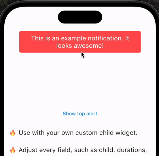 alert_banner Card Image