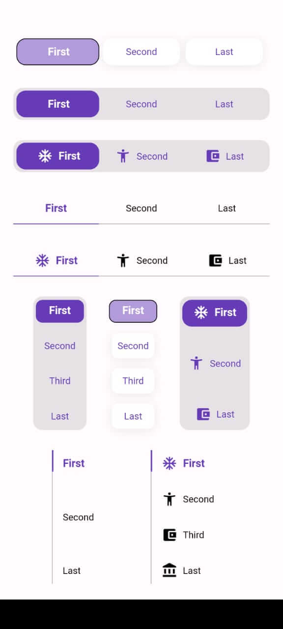 animated_toggle Card Image