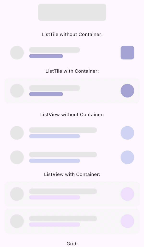 app_shimmer Card Image
