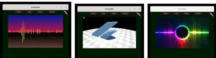 audio_flux Card Image