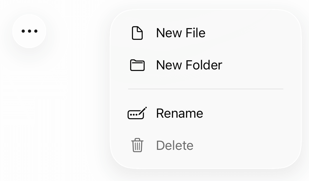 cupertino_native Card Image
