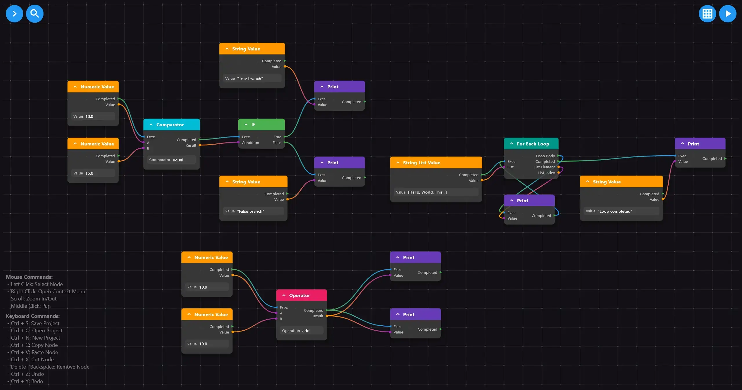 fl_nodes Card Image