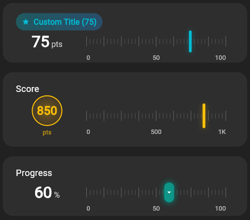 horizontal_gauge Card Image