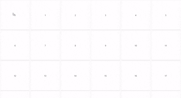 reorderable_grid Card Image