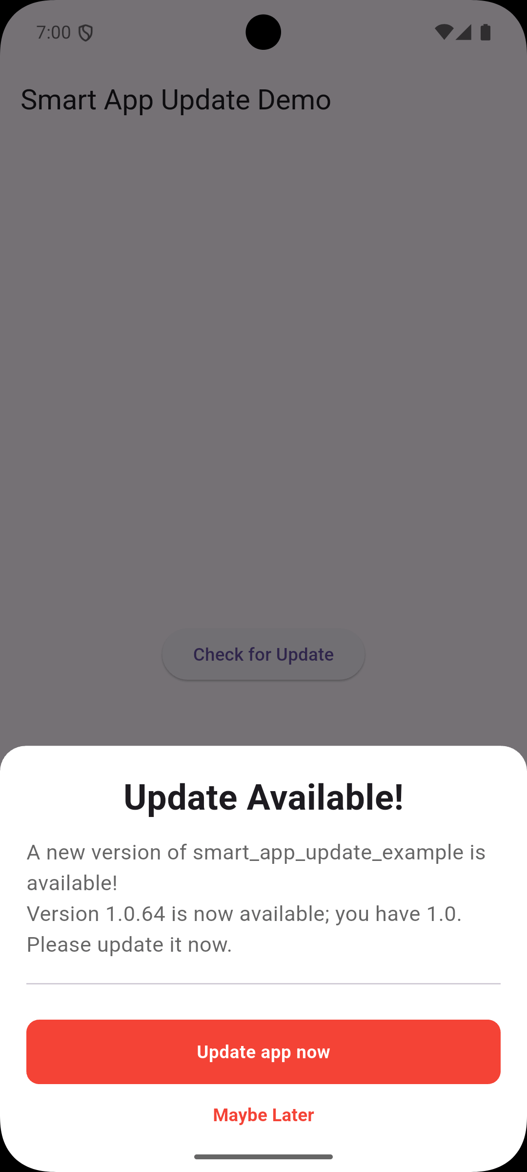 smart_app_update_flutter Card Image